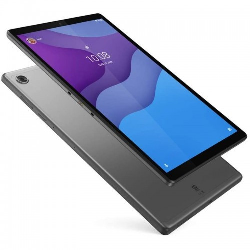 Lenovo Tab M10 (2nd Gen) 4GB RAM 64GB LTE Tablet