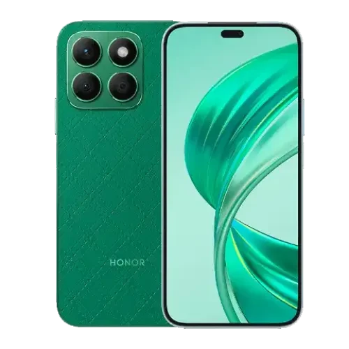 Honor X8b 8GB RAM 512GB Smartphone