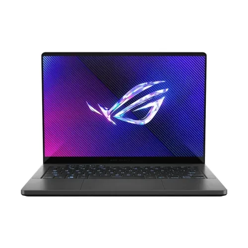 Asus ROG Zephyrus G14 Ryzen 9 RTX 4060 14" OLED Gaming Laptop