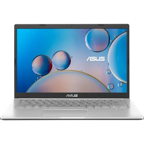 Asus X415KA 14" Intel Celeron FHD Laptop