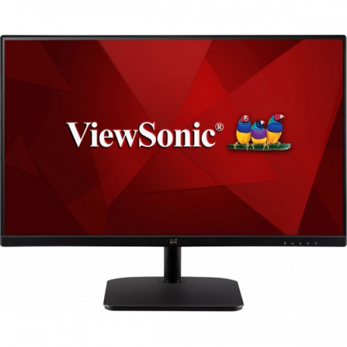 ViewSonic VA2432-h 24" FHD IPS Monitor