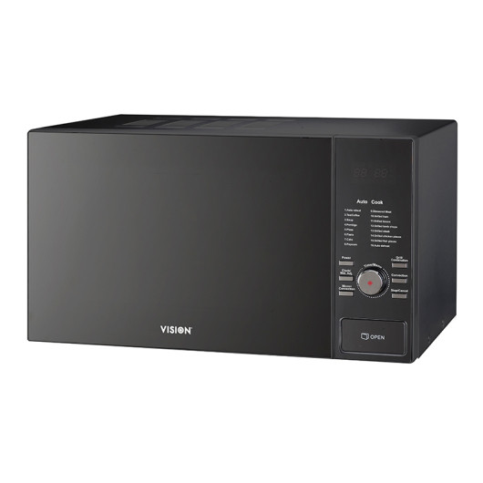 VISION G30  Microwave Oven 30 Ltr Smart