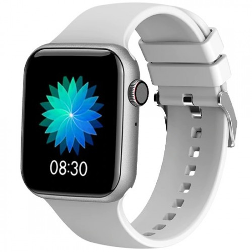 Fire-Boltt Ring Smart Watch with Bluetooth Calling