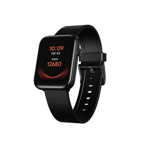 Mobvoi TicWatch GTH - Smart Fitness Tracker Watch