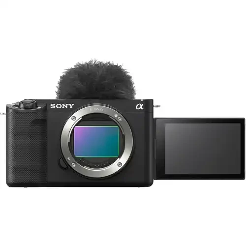 Sony ZV-E1 Mirrorless Camera Body