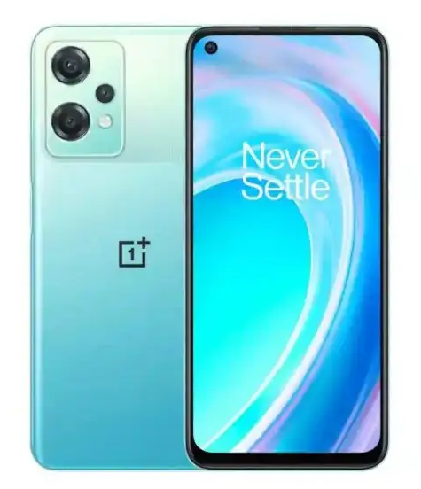 OnePlus Nord CE 2 Lite 5G