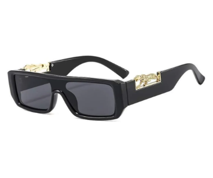 new Tiger sales sunglass for men