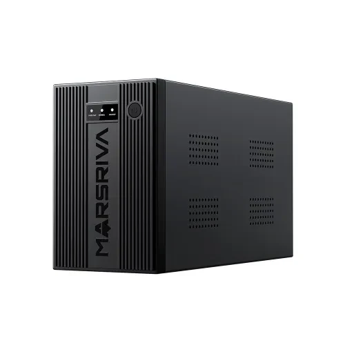 Marsriva MR-UF2000 2000VA UPS