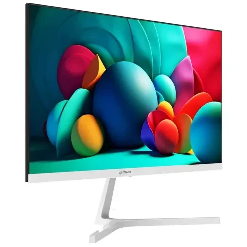 Dahua 21.45" 100Hz FHD IPS Monitor