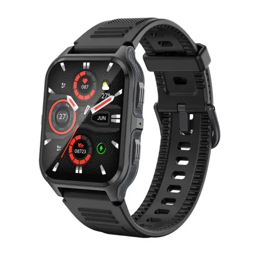 COLMI P73 Smart Watch with Bluetooth Calling