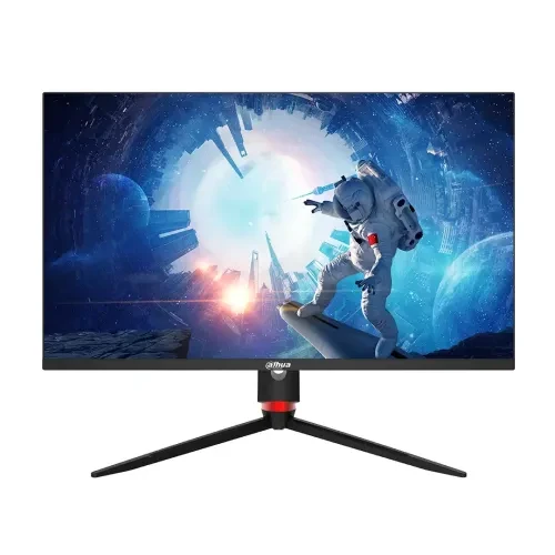 Dahua 27" QHD 180Hz IPS Gaming Monitor