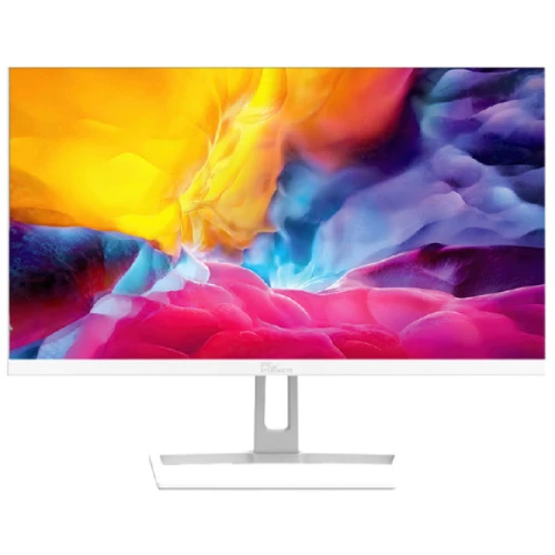 PC Power 21.45" IPS FHD 100Hz Monitor