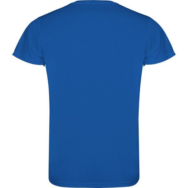 Premium High Quality Jersey For Men - Royal Blue