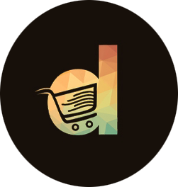 seller
