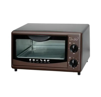 IOT9A ELECTRIC OVEN TOASTER 9.0 Liter