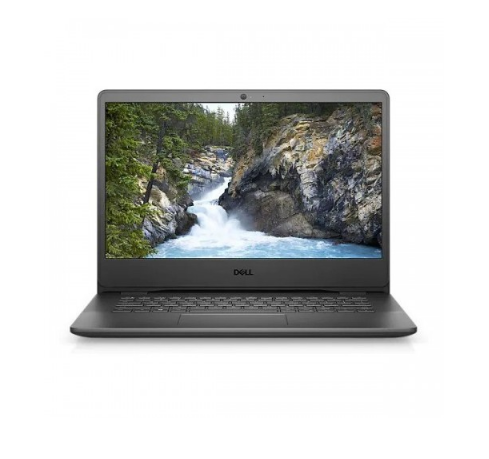 Dell Vostro 14 3400 Core i3 11th Gen 14" HD Laptop