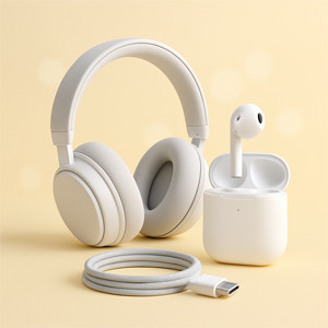 Electronic Accessories