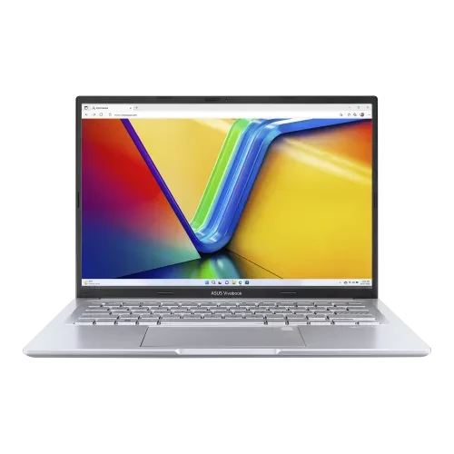 ASUS Vivobook 14 Ryzen 7 14" WUXGA Laptop