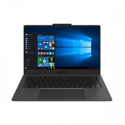 Avita Liber V14 14" Core i5 FHD Laptop