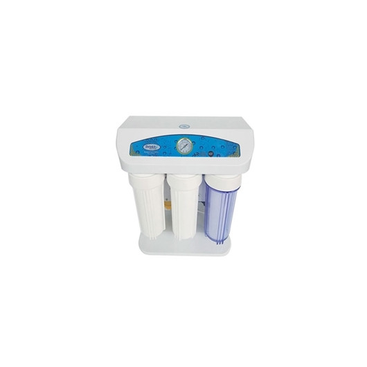 Drinkit RO Water Purifier US