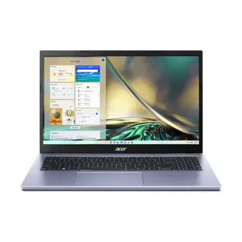 Acer Aspire 3 15.6" Core i5 FHD Laptop