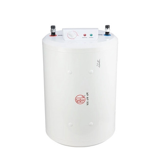 RFL Electric Geyser Glamour 45L