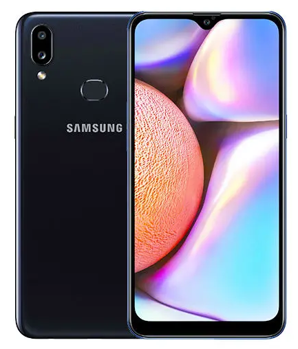 Samsung Galaxy A10s