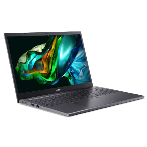 Acer Aspire 5M Core i5 RTX 2050 Gaming Laptop