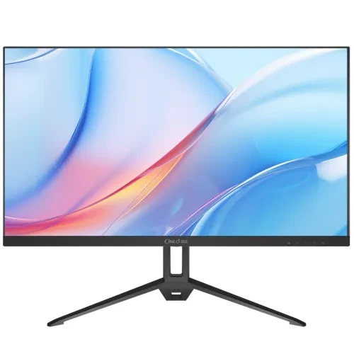 Walton 21.45" 100Hz FHD IPS Monitor