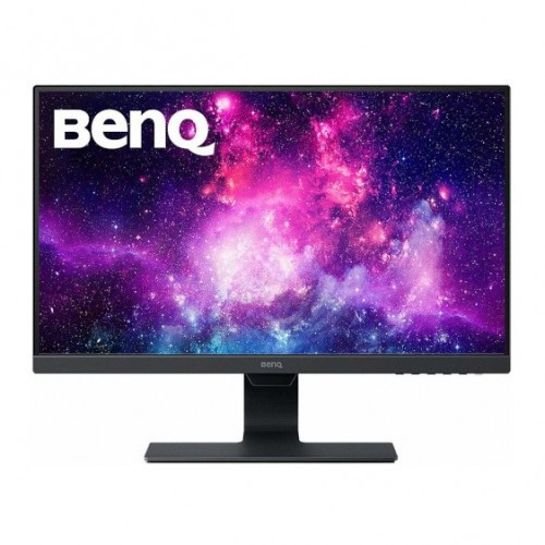 BenQ GW2480 24" Full HD Eye-Care IPS Monitor