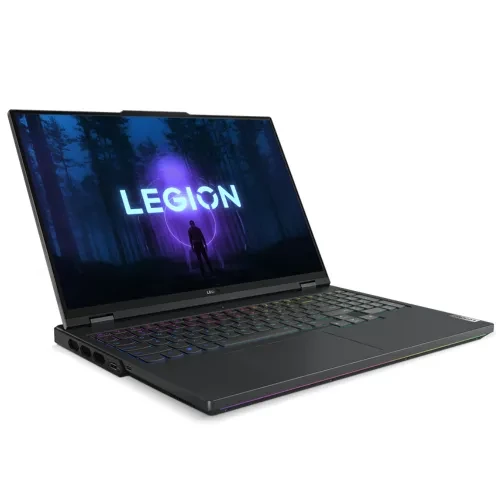 Lenovo Legion Pro 7 Core i9 RTX 4090 Gaming Laptop