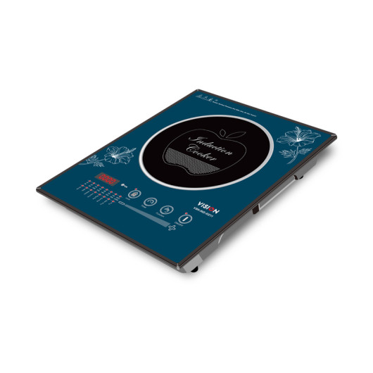 Vision Induction Cooker VISION-XI-211