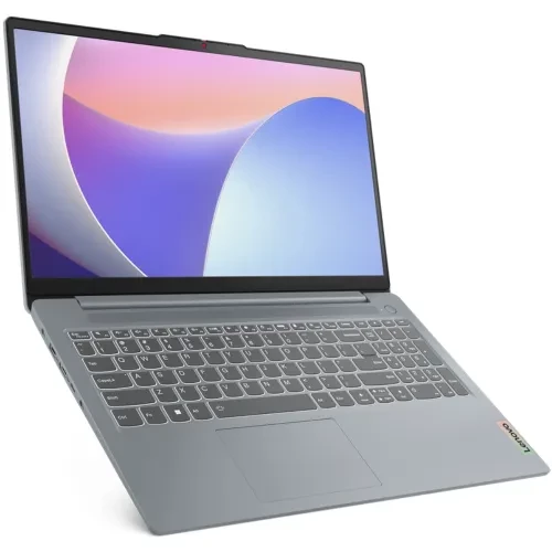 Lenovo IdeaPad Slim 3 15IRH8 Core i5 16GB RAM 15.6" FHD Laptop