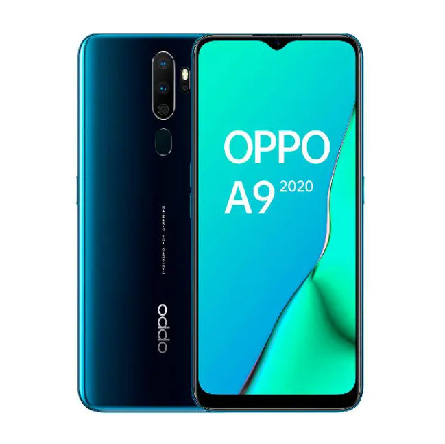 Oppo A9 (2020)