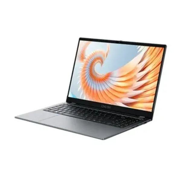 Chuwi HeroBook Plus Intel N4020 15.6" FHD Laptop 8GB 256GB SSD