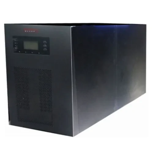 Power Guard 10KVA Online UPS