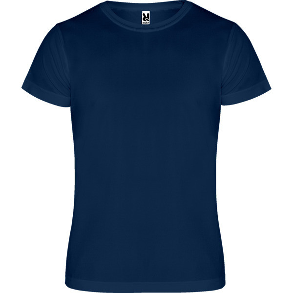 Premium High Quality Jersey For Men - Navy Blue