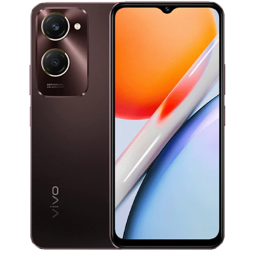 Vivo Y18 Smartphone (6/128GB)