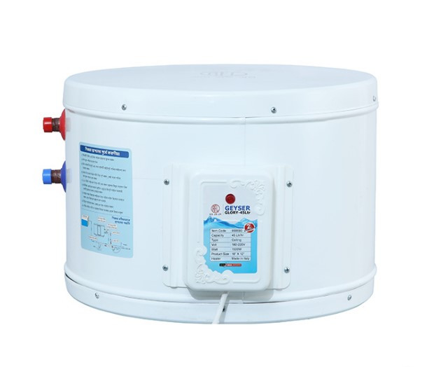 RFL Electric Geyser Glory 45L