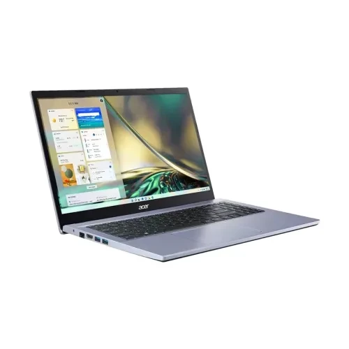 Acer Aspire 3 15.6" Core i3 FHD Laptop