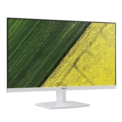 Acer HA240Y 24" FHD Ultra Slim Monitor