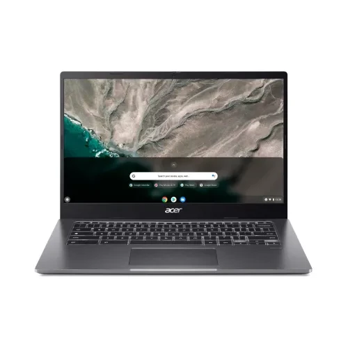 Acer Chromebook 514 14" HD Core i3