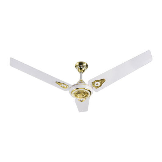 VISION Royal Ceiling Fan 56