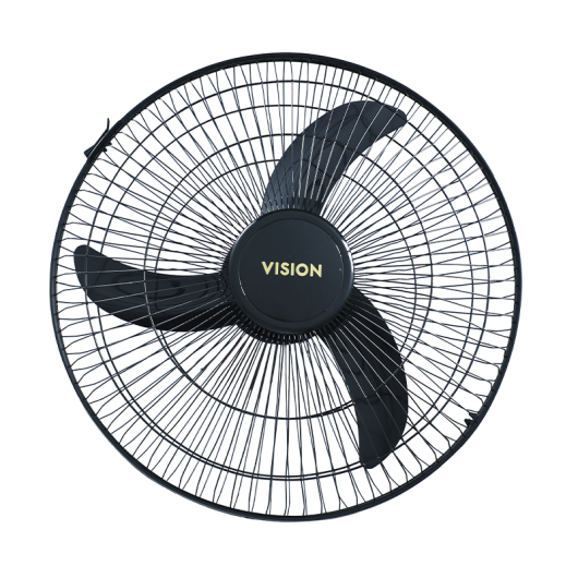 VIS CEILING NET FAN BLACK_16